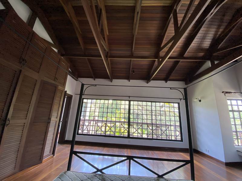 Manor on Lower Kabete - Gallery 23